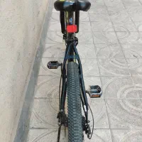 دوچرخه 26|دوچرخه، اسکیت، اسکوتر|اندیشه, اندیشه فاز ۱|دیوار