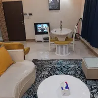 اجاره روزانه آپارتمان مبله تمیز/آزادی/بی واسطه|اجارهٔ کوتاه‌مدت آپارتمان و سوئیت|تهران, آذربایجان|دیوار