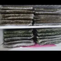 سبزی  خورشتی رامهرمز