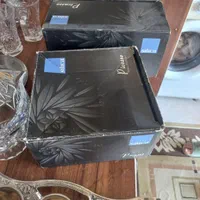 سرویس پذیرایی|ظروف سرو و پذیرایی|همدان, |دیوار