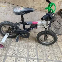 دوچرخه ۱۲|دوچرخه، اسکیت، اسکوتر|هشتگرد, هشتگرد قدیم|دیوار