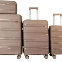 چمدان|کیف، کفش، کمربند|قم, قلعه کامکار|دیوار