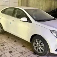 جک j4 صفر خشک تحویل دیروز