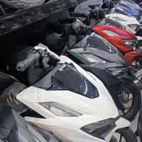 گلکسی cl160 آب خنک(اقساط ۱۸ ماهه)