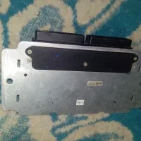 ایسیو|قطعات یدکی و لوازم جانبی|فارسان, |دیوار