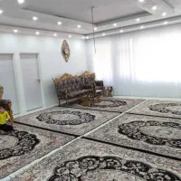 فروش واحد لوکس و تاپ لوکیشن