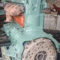 بنز|خودرو سنگین|یزد, |دیوار