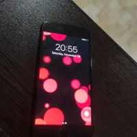 آیفون 7 (1778)|موبایل|لاهیجان, قیام|دیوار