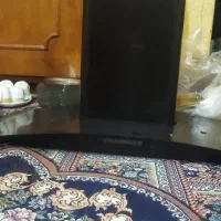 هود