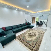 اجارهانواعویلامناسبباسلیقهشما الاخالی|اجارهٔ کوتاهمدت ویلا و باغ|شهریار, شهریار|دیوار