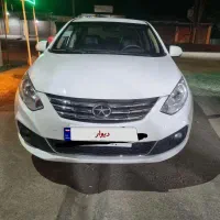 جک جی ۴