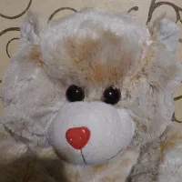 عروسک|اسباببازی بچه|تهران, قزل قلعه|دیوار