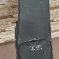 ویالون TF