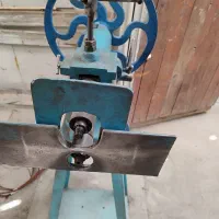 زیک ونورد ورق