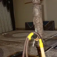 قلیان سلکونی