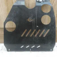 سینی زیر موتور هایماs7