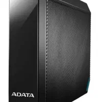 هارد اکسترنال ۴ترا adata