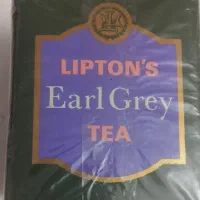 چای قوطی عتیقه قدیمی