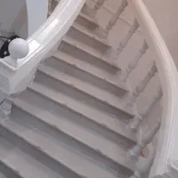 نما سنگ کاری