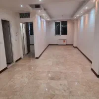 شریعتی-روبروی-پارک-60متر-سند-اداری