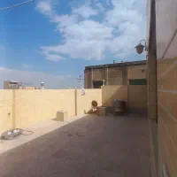 فروش-یک-ملک-خاص-آپارتمان-و-سوییت