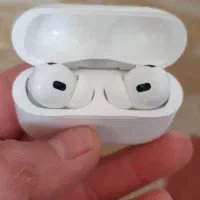 airpods pro (2nd generation) ایرباد