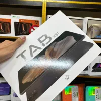 تبلت 11 اینچ آکبند Kittop K81 فول پک همراه با هدیه