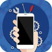 اموزش تعمیرات موبایل