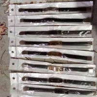 دستبند مردانه، دستبند چرم مردانه، دستبند اسپرت
