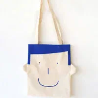 توت بگ|صنایع دستی و سایر لوازم تزئینی|قم, دانشگاه قم|دیوار