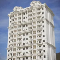 آپارتمان ۹۰متری کوی فیروز