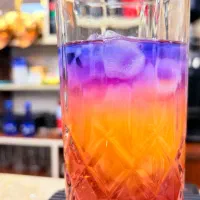 استخدام سالن دار و باریستا جهت کافه