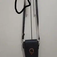 کیف|کیف، کفش، کمربند|کوهدشت, |دیوار