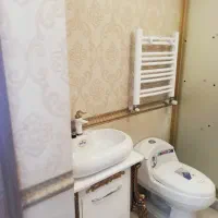 آپارتمان لواسان با دسترسی عالی به امکانات شهری|فروش آپارتمان|لواسان, |دیوار