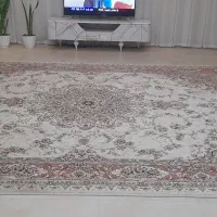 ۳ تخته فرش ۱۲ متری