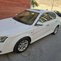 دنا پلاس اتومات ۱۴۰۱