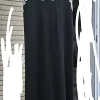 پیراهن