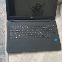 لپ تاپ مدلRTL8723BE