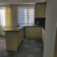 آپارتمان-1-خوابه-60-متر-نوساز-میدان-فاطمی