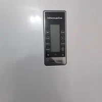 یخچال|یخچال و فریزر|شوش, |دیوار