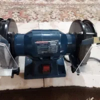 سنگ رومیزی چاقو تیز کن(شهرستان مهران)