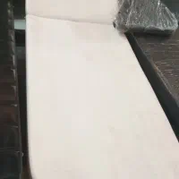 تخت اکستشن مژه|آرایشگاه و سالن‌های زیبایی|یزد, |دیوار