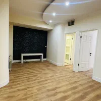 ۳۰۰ متر ویلای دوبلکس لاکچری (فرشته)|اجارهٔ خانه و ویلا|مشهد, کوثر|دیوار