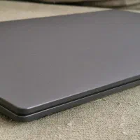 لپتاپ lenovo ideapad 3|رایانه همراه|لنگرود, |دیوار