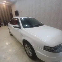 سورن پلاس 1400 بی رنگ