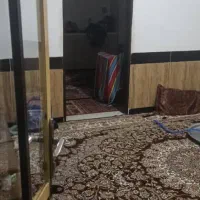 خانه 50متری درسیداباد