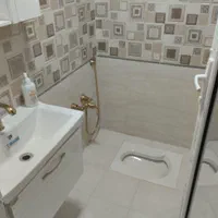 اجاره روزانه/هفتگی/ماهانه منزل ویلایی|اجارهٔ کوتاه‌مدت ویلا و باغ|صدرا-فارس, فاز ۲|دیوار