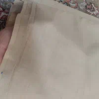 پارچه لنین|لوازم خیاطی و بافتنی|سبزوار, دانشگاه آزاد|دیوار