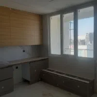 آپارتمان ۱۶۰ متری ۳ خواب رفیعی|فروش آپارتمان|مشهد, شهرک رازی (شهرک غرب)|دیوار