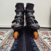 اسکیت اکسیژن مدلXE3.1